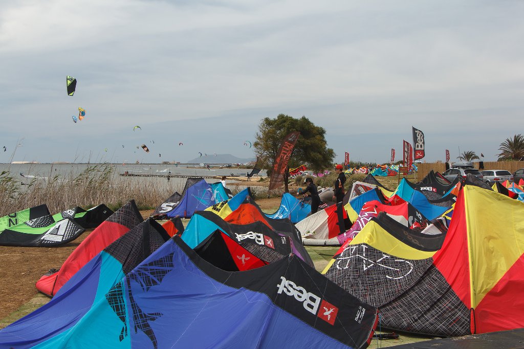 04-Kite school Le vie del vento.jpg